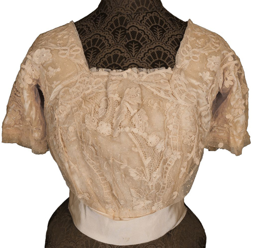 EdwardianBlousevfg.jpg