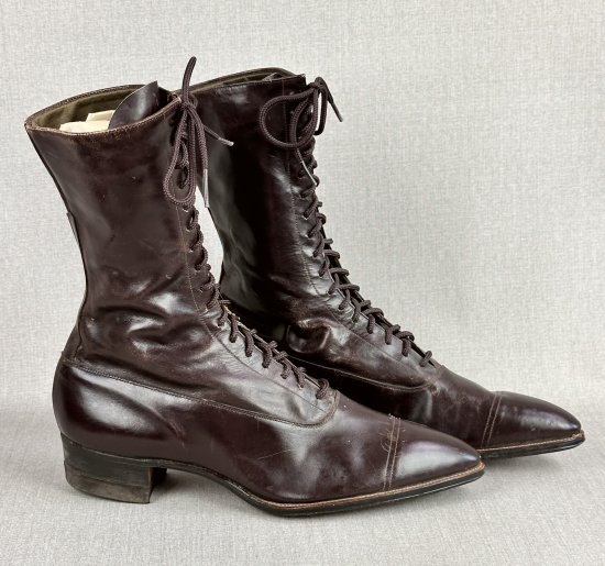 edwardianboots9.jpg