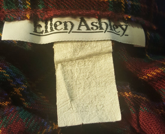 Ellen Ashley Label.jpg