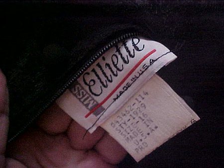 Elliette5.jpg