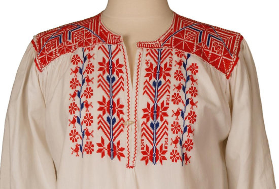 Embroidered Peasant Shift.jpg