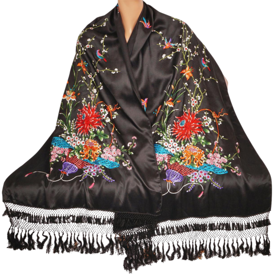 Embroidered Shawl.png