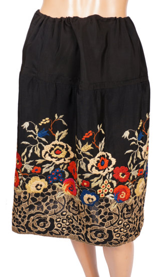 Embroidered Skirt.jpg