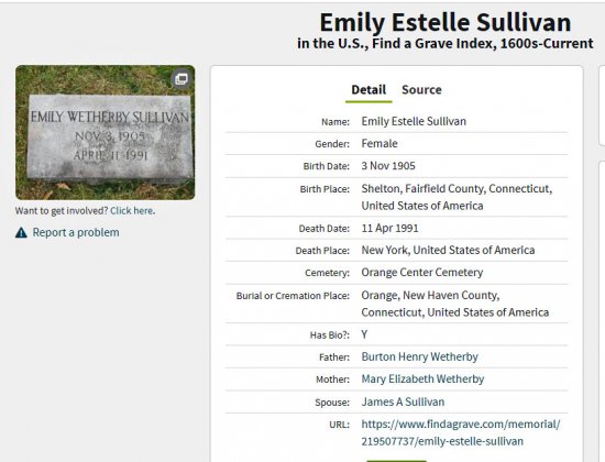 EmilyWetherbyFindAGrave1991.jpg