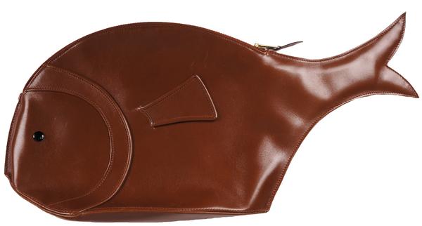 EmmanuelleKhanhFishHandbag900_grande purse.jpg