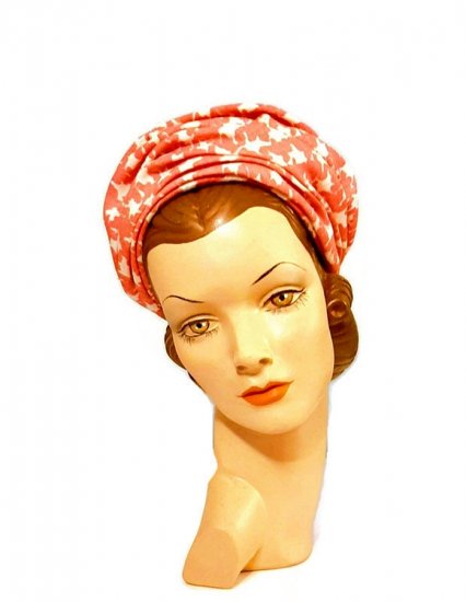 emme designer turban hat 60s.jpg