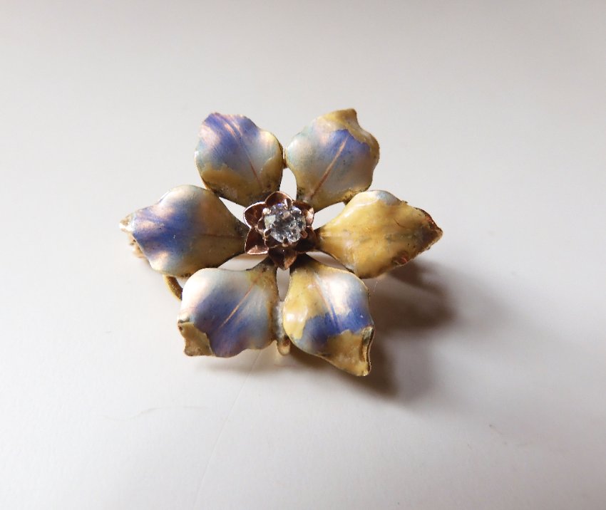 enamelled flower001 1st pick .jpg