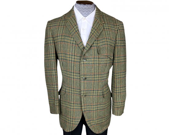 English Tweed Jacket.jpg