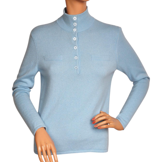 Eric Bompard Cashmere Sweater.png