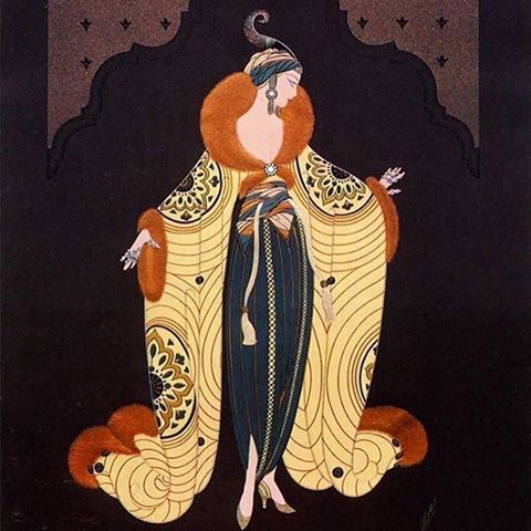 Erte.jpg