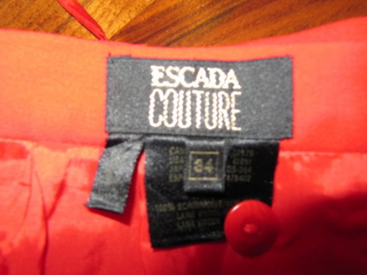 escada couture.jpg