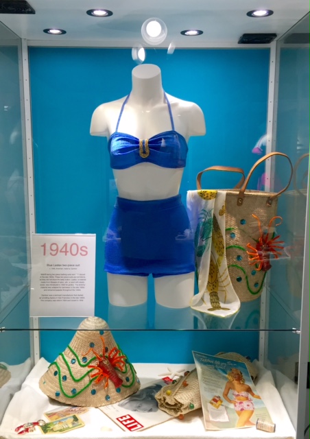 ESSE swimwear 1940s.jpg