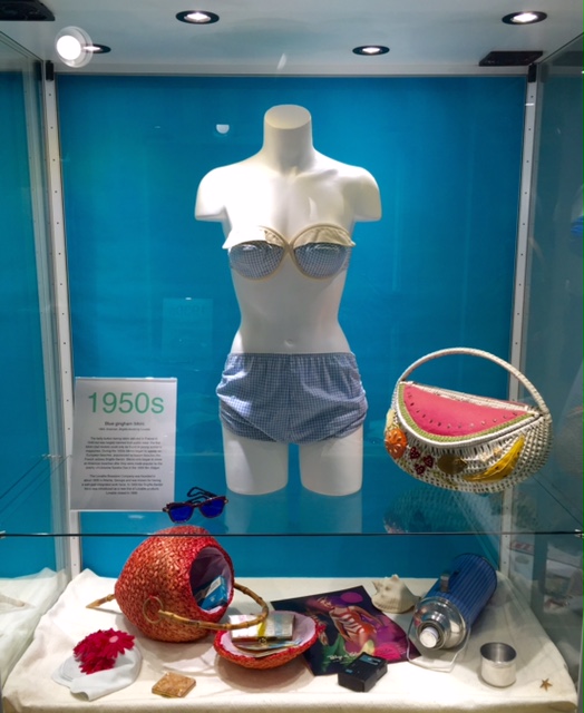 ESSE swimwear 1950s.jpg