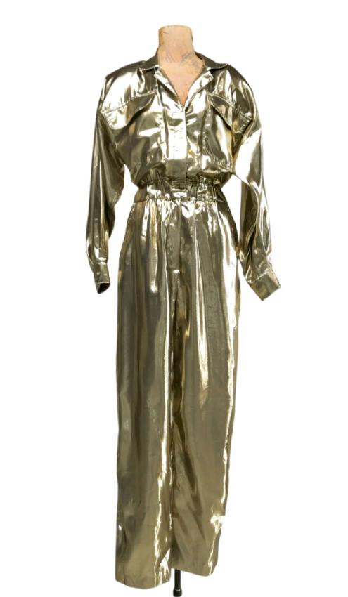 Etsy Item Listing Photo (2).png