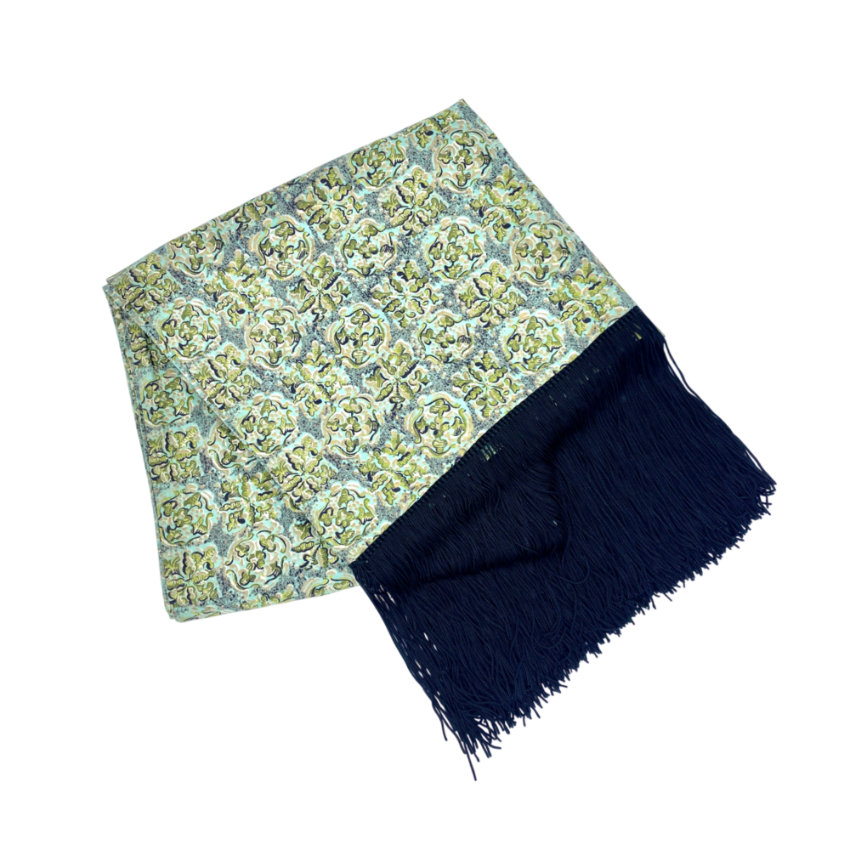 Etsy Item Listing Photo (21).png