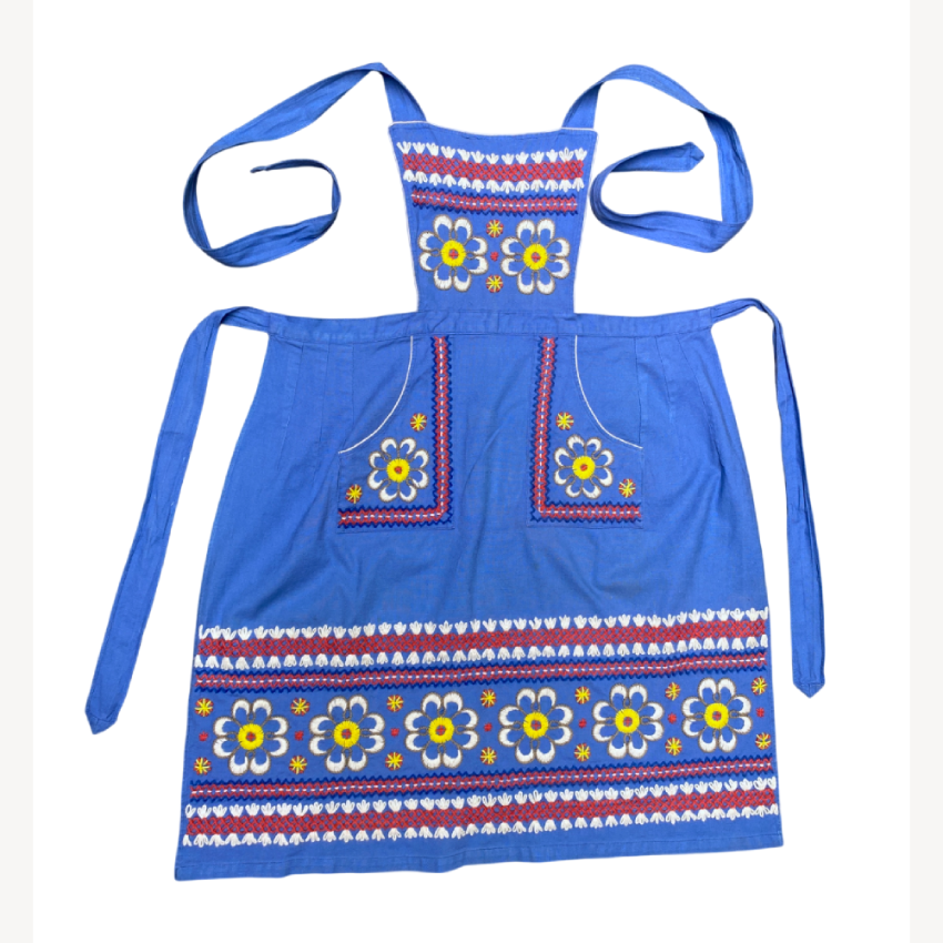 Etsy Item Listing Photo (27).png