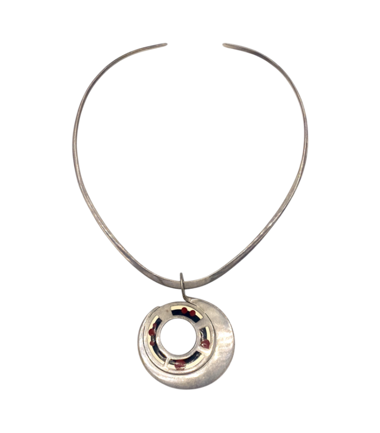 Etsy Item Listing Photo (3).png