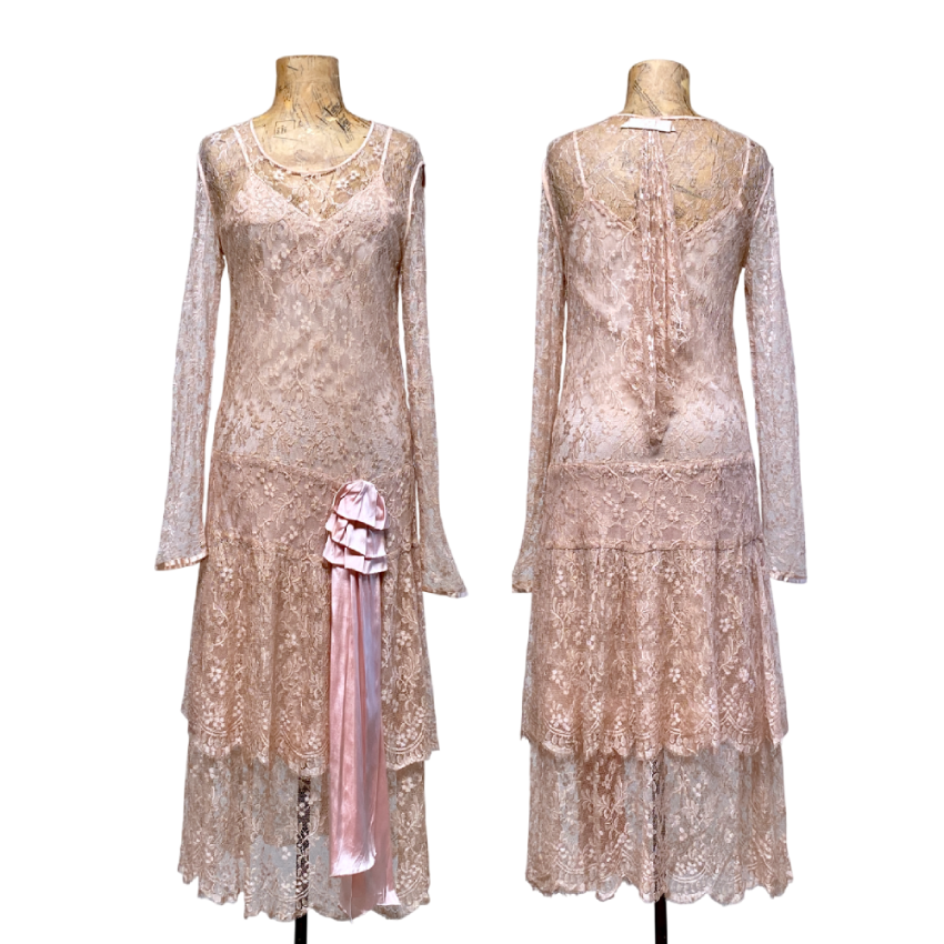 Etsy Item Listing Photo (5).png