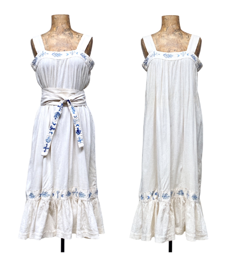 Etsy Item Listing Photo (57).png
