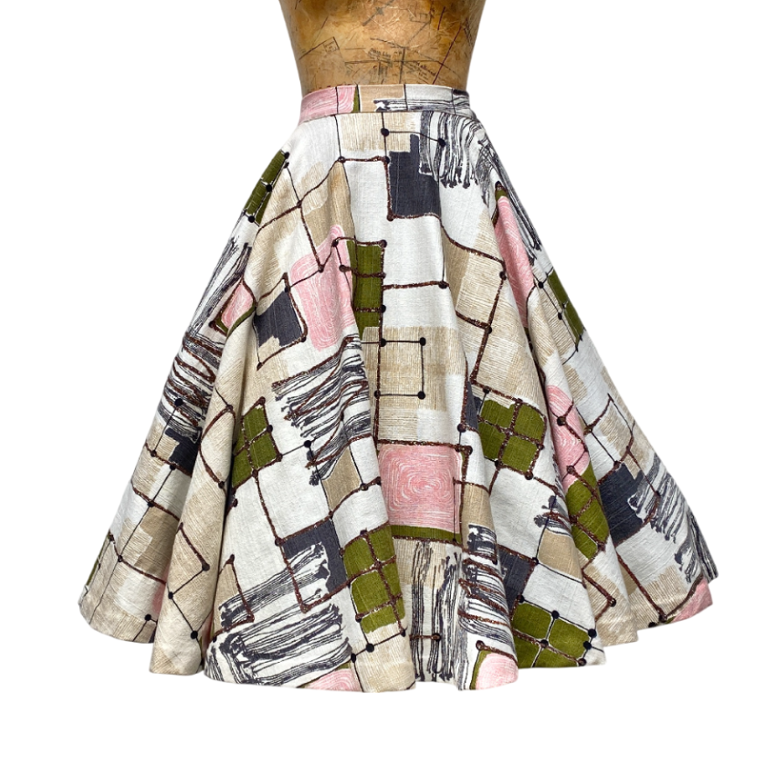 Etsy Item Listing Photo (8) 8.41.50 AM.png