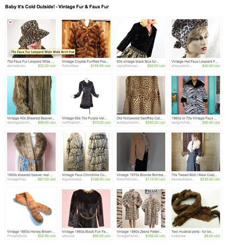 EtsyFurTreasury.gif