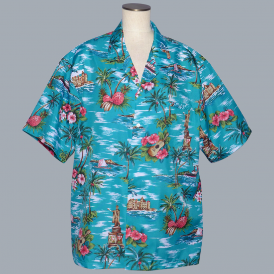 Evergreen-Island-Hawaiian-Aloha-Shirt-Scenic-full-1A-2048x2-10.10-90e132a9-a5acb4.png