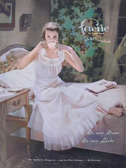 faerie-nightgown-6967-1950.jpg