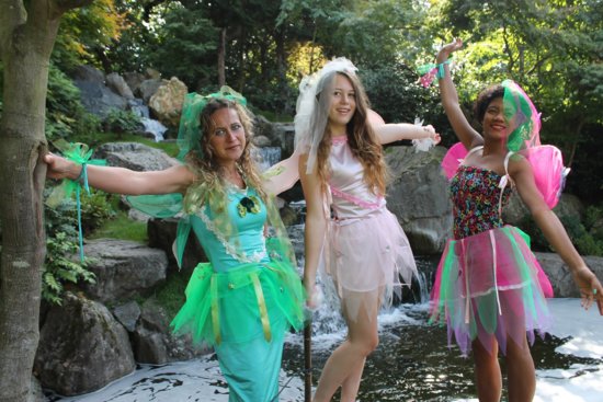 fairy costumes.jpg