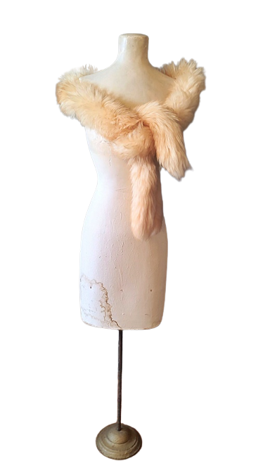 fake_fur_vintage_2000s_boa_stole_scarf_golden_mink-removebg-preview.png