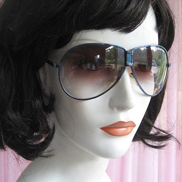 fararri vintage sunglasses unisex bette1.jpg