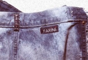 Farini Jeans.webp