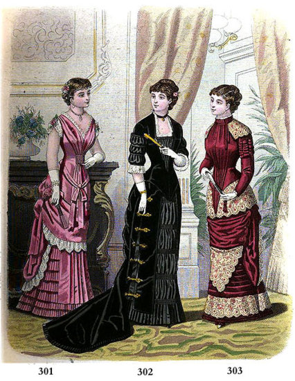 fashion-1881-no2-1.jpg