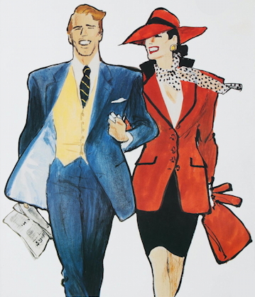 Fashion-Couple-Sm-Gruau-Poster.jpg