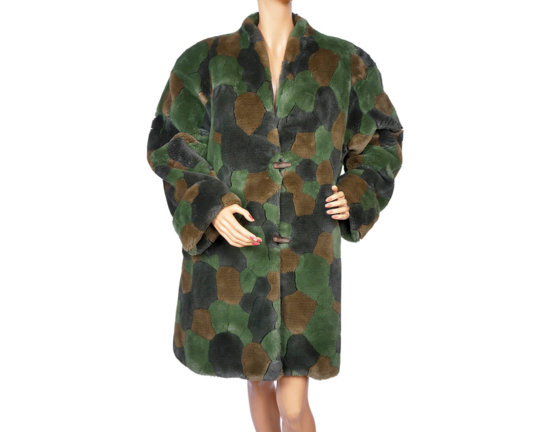 FAUX fUR gREEN CAMOUFLAGE.jpg