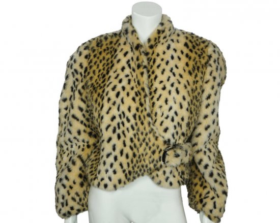 Faux Leopard Jacket.jpg
