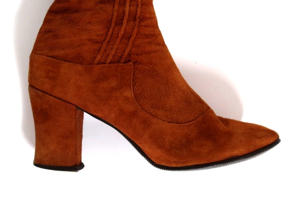 Favel Brown Suede Vintage Boots4.jpg