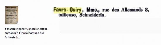 Favre-Quiry1871.jpg