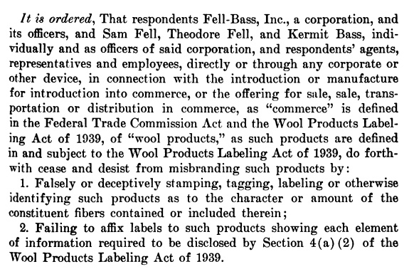 FellBassIncFedTradeCommDecisionsJuly59-June1960Vol56Clip.jpg