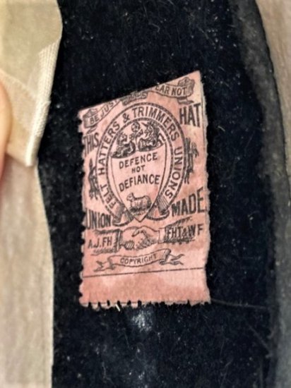 felt hat union label 1.jpg
