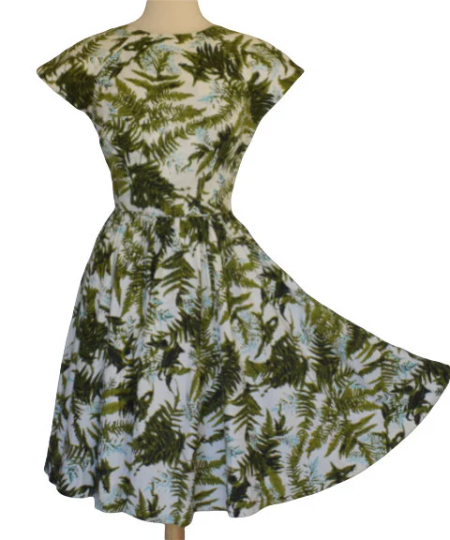 fern print dress.png