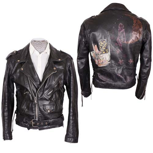 First-Mfg-Painted-Motorcycle-Jacket-900-vfg-A.jpg