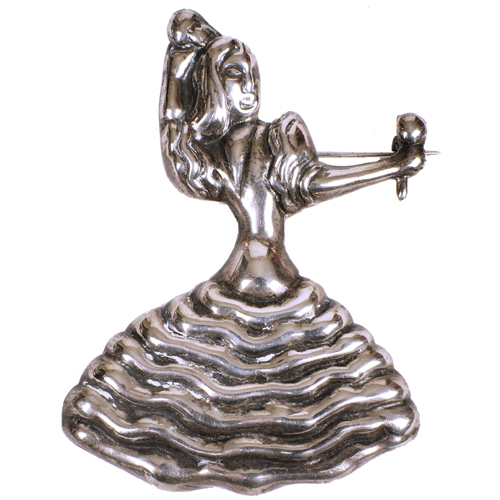 Flamenco-Dancer-Sterling-Brooch-vfg.jpg