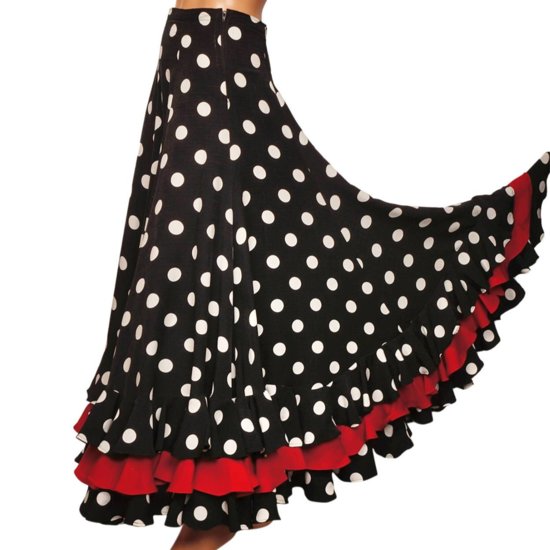 Flamenco-Polka-Dot-Skirt-1.jpg