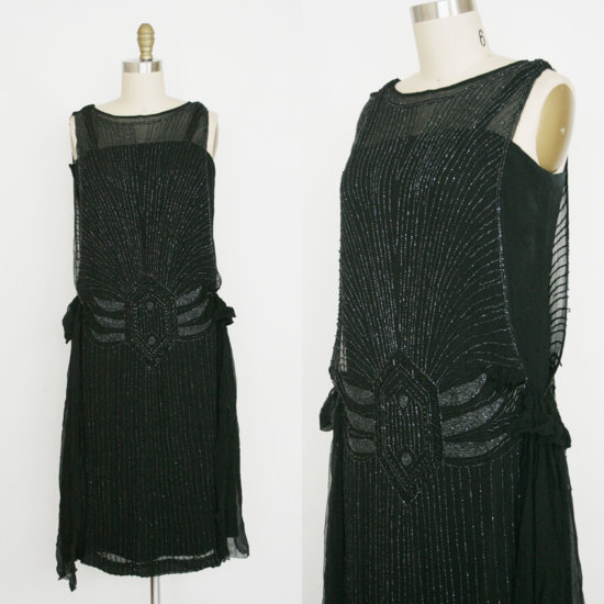 flapper dress_0000_Layer 1.jpg