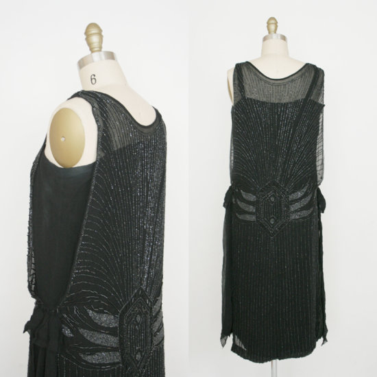 flapper dress_0006_Layer 14.jpg