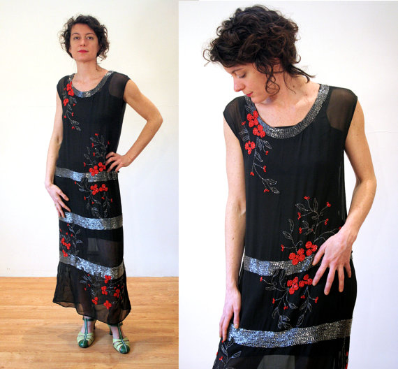 flapperdress_small01.jpg