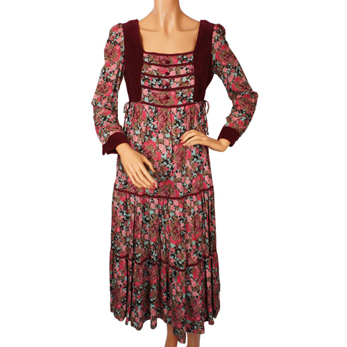 Floral Hippie Dress-vfg.jpg