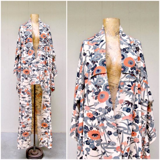 floral kimono.jpg