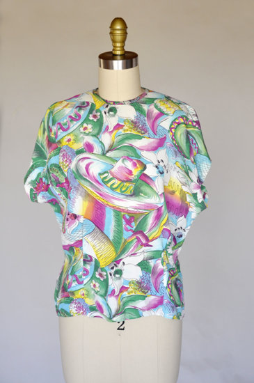 floral1.jpg