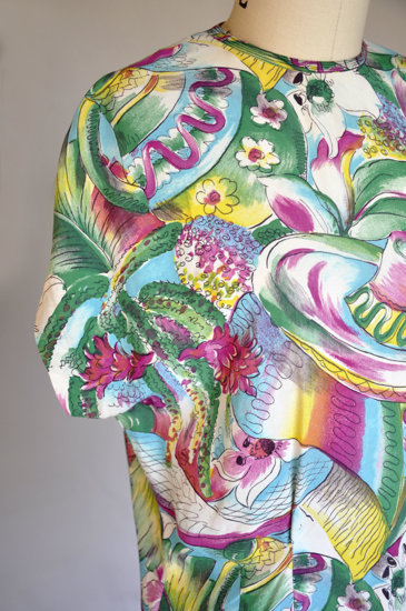 floral3.jpg